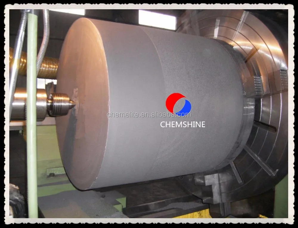 
 Графитовый Электрод UHP для дуговой печи  