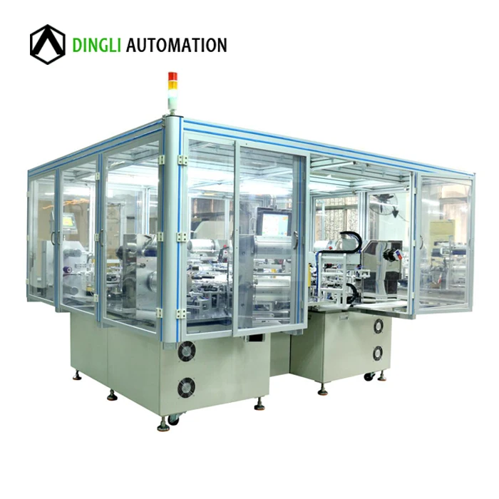 Ламинирующая пленка для подсветки и испытательная машина для мобильного телефона/GPS/MP4