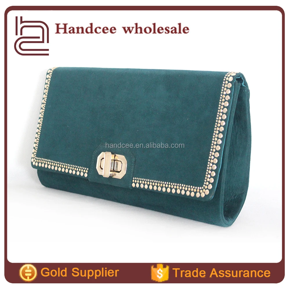 Известный дизайн высокое качество дешевой цене кожаные сумки из египта