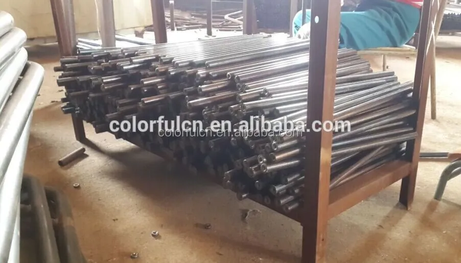 
Totally New And Powerful Plastic College Classroom Chairs XG-221 school desk & chair 