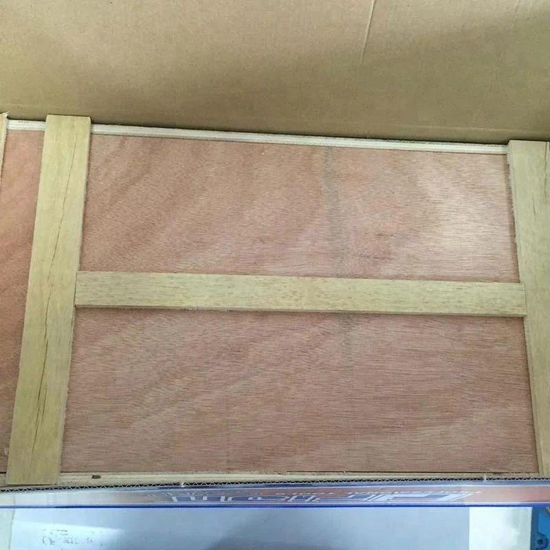136mm 960W industrial Electric wood Planer 1804AL
