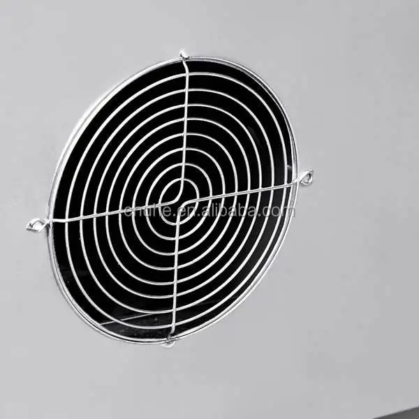 
Induction electric steam cooker for restaurant 