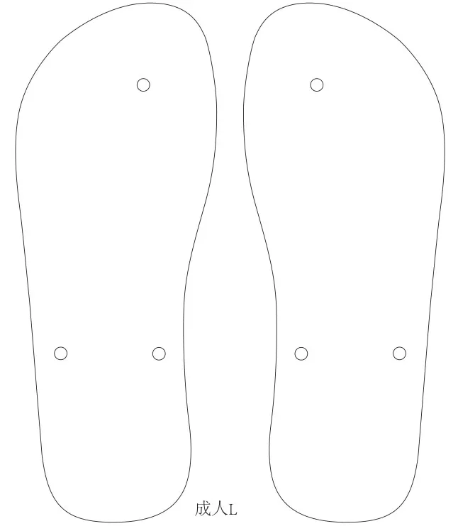 Custom Made Sublimation Flip Flops, Blank Flip Flops Sublimation, Custom Flip Flops