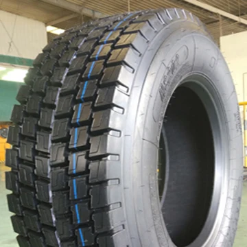 радиальные шины для грузовых авто 10.00R20