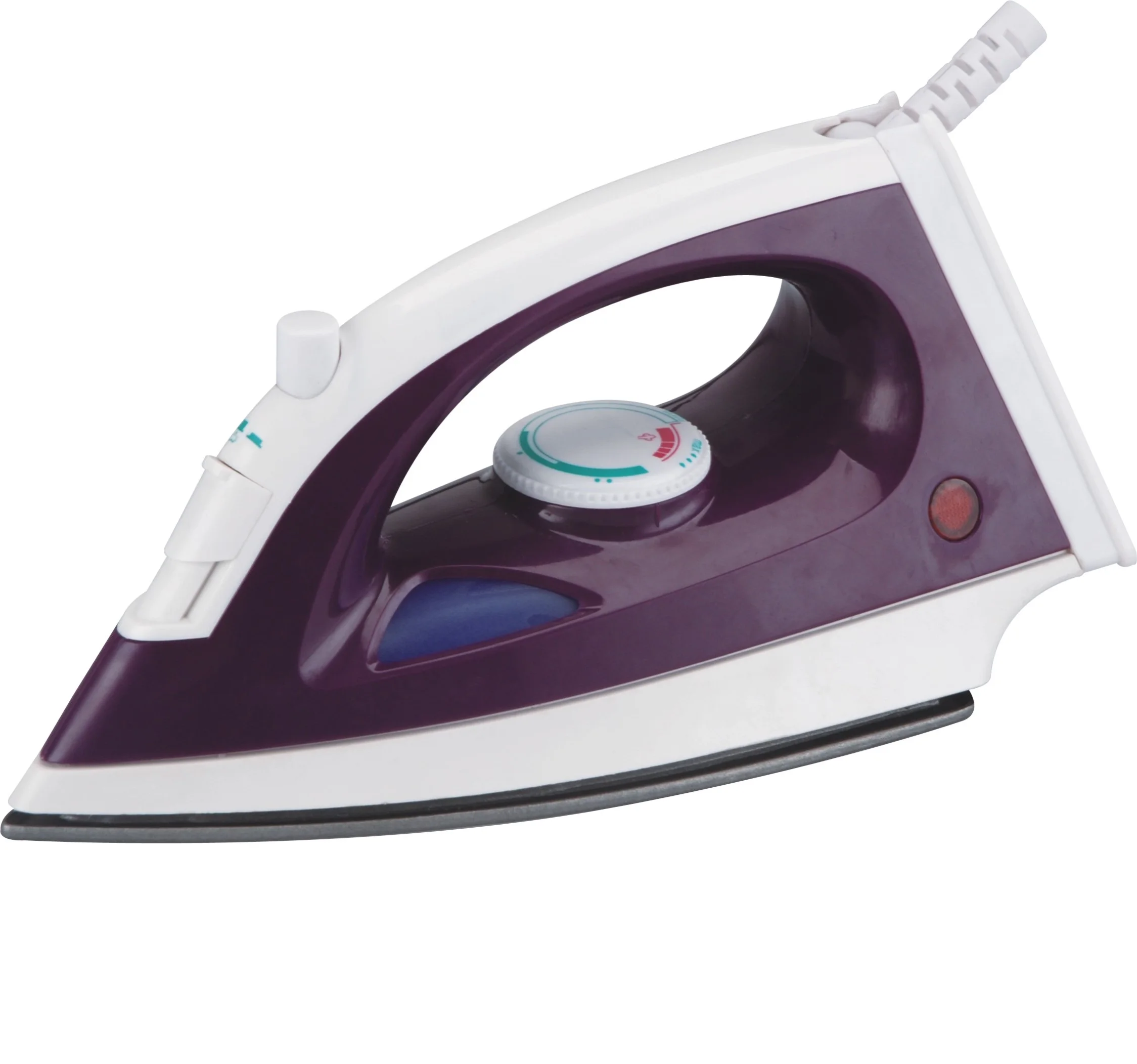 LM-788 паровой утюг/сухой утюг