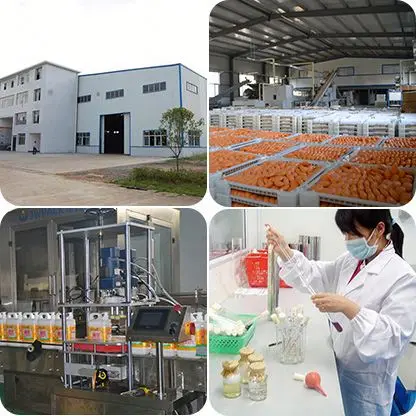 Customized Service Medicated Bath Soap Sulfur Soap