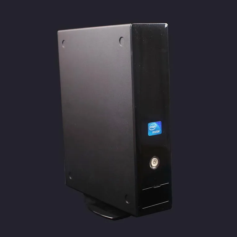 4 Port asterisk voip pbx with 4 FXO Support Voice mail,IVR,Conference,Call groups for factory ip pbx