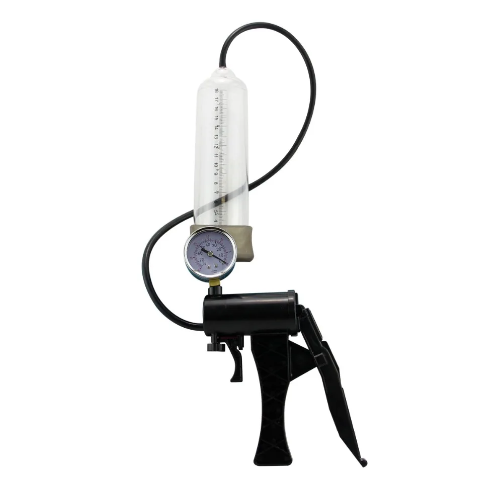 
Penis Extender vacuum pump Adult Products sex products for men penis Cock pro Penis Enlargement Pumps, 