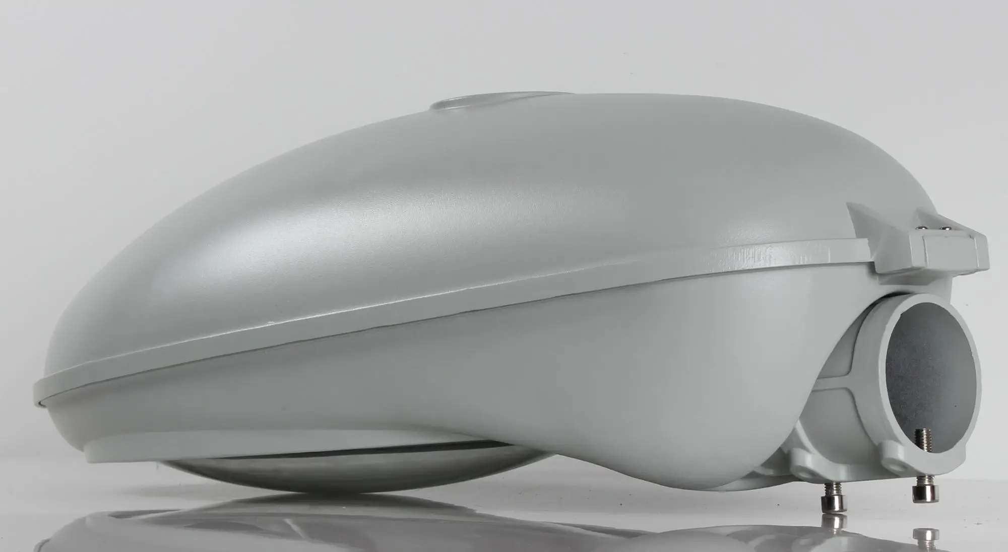 400w halogen street lamp