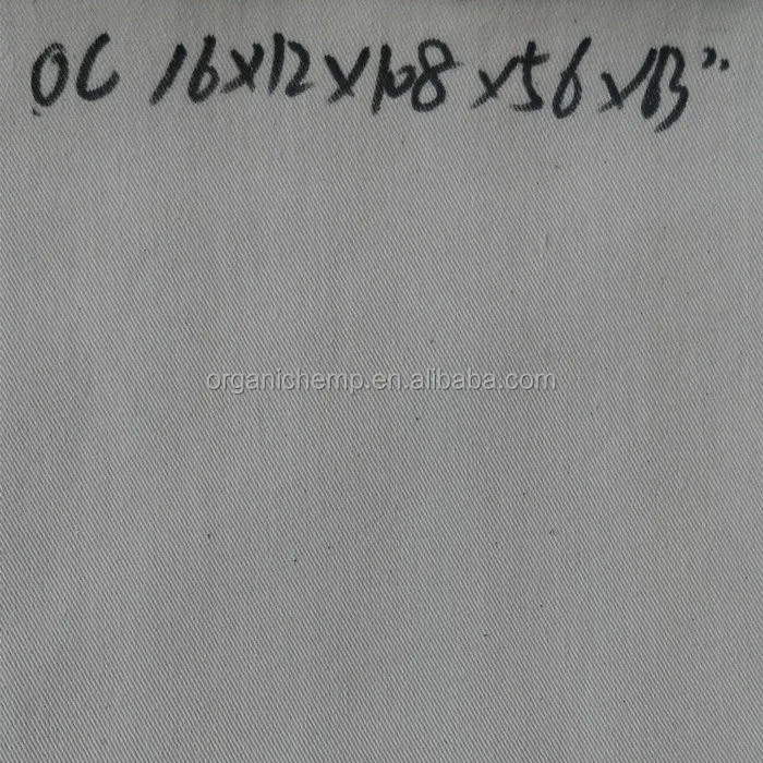 New Design Comfortable Organic Custom Print Cotton Fabric Wholesale