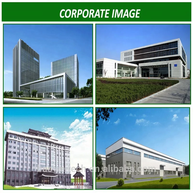 
GMP pharmaceutical powder Triciribine , API-2 , MK-2206 