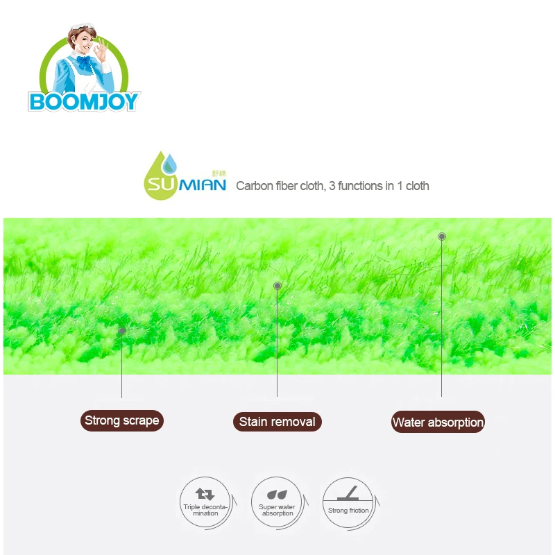 hand push broom sweeper mop and sweeper new products