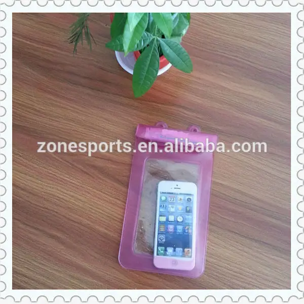 redpepper водонепроницаемый чехол для iphone 5c водонепроницаемый корпус