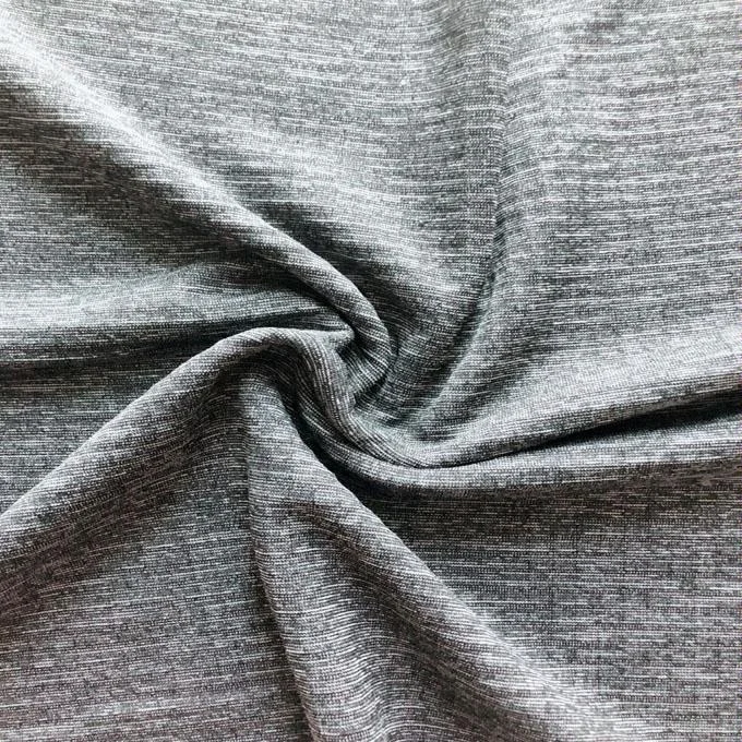 New style waffle cationic stretch sport fleece polar fleece fabric roll