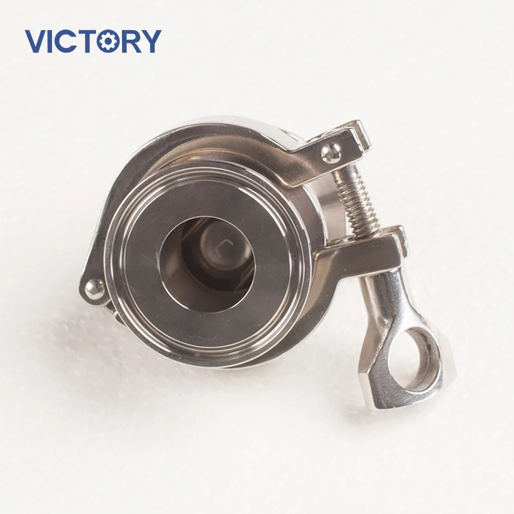 Troubleshooting steam traps spirax sarco steam trap