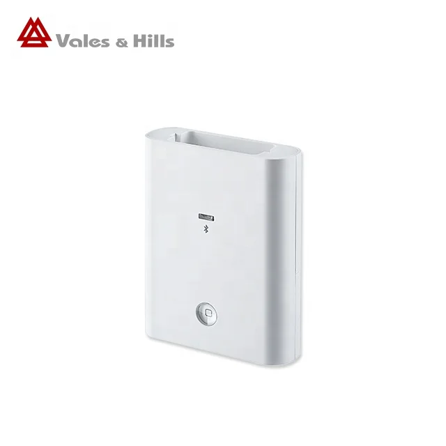 hot trending products 2024 China factory hot sale wireless automatic diagnostic portable ecg device machine