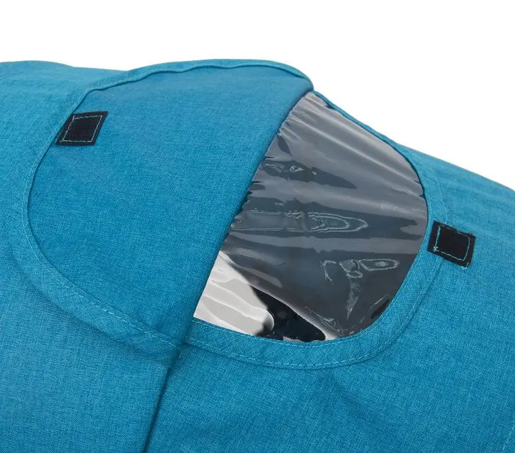 Secure comfortable  lightweight baby buggy suitabable for baby from 0-36 months