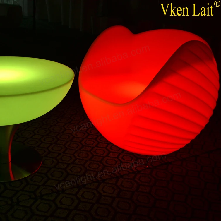 outdoor glow battery charge furniture sofa furniture Otobi Furniture In Bangladesh Price