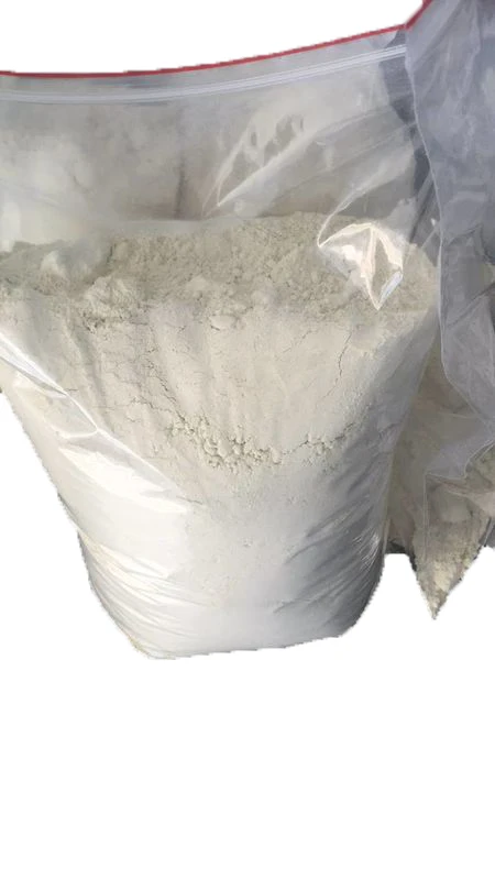 
top quality Pharmaceutical Intermediates Tropinone cas. 532-24-1 