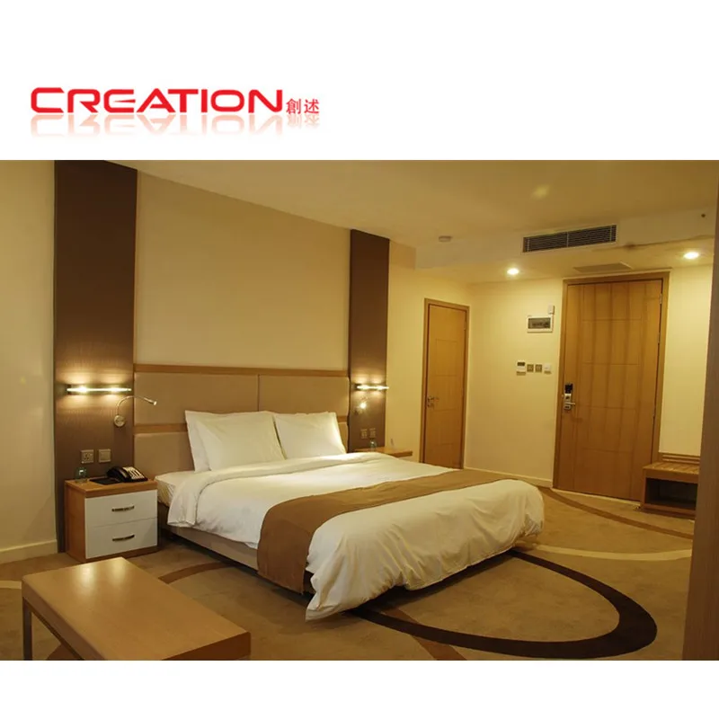 Hotel Lounge Furniture Five Star Hotel Furniture Hotel Lobby furniture Set