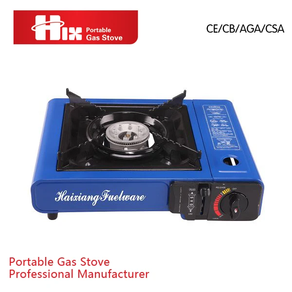 портативный чугунные печи с се