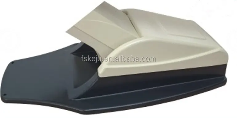 Unique design Electric Dental Chair KJ-919 with CE,ISO certificated