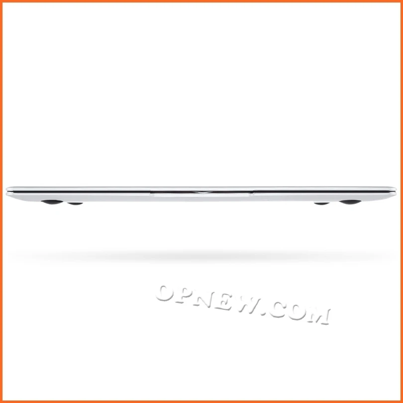 13.3 inch intel Apollo N3450 laptop pc 6G RAM 64GB HDD big memory laptop