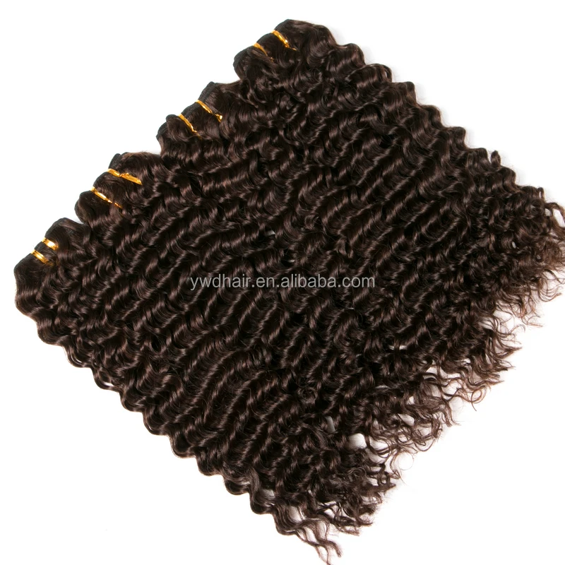 human hair extensions uk cheap deep wave 4 bundles malaysian deep wave virgin hair extensions online 100 human hair weave curly