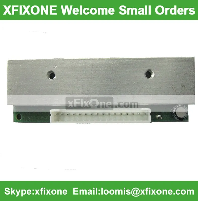 New original printhead for DIGI SM80 SM90 SM100 SM110 SM300 SM-80 SM-90 SM-100 SM-110 SM-300 thermal printer print head