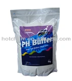 бикарбонат натрия качество еды/промышленного класса