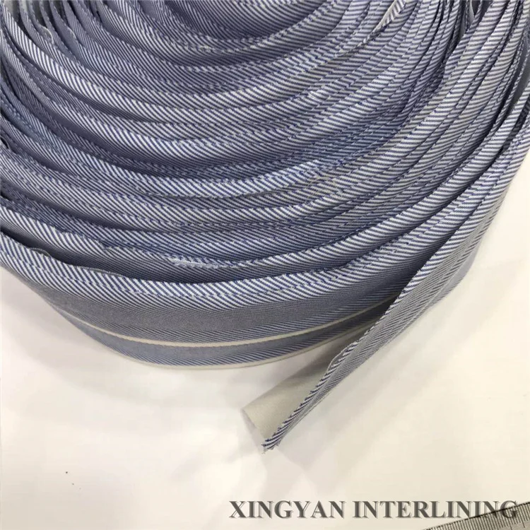 Anti-slip Waistband for Trousers Customized Silicone Waistband Roll Width Can Be Customized