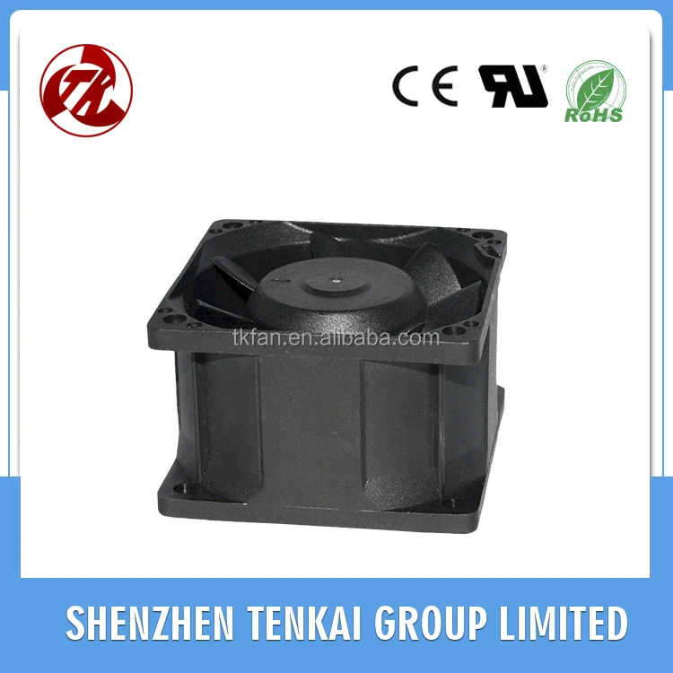 Новые вещи для продажи 5 В dc мини вентилятор с alibaba рынка премиум