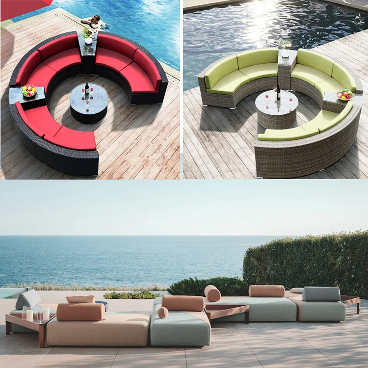 Polyurethane Bed Foam Memory Pillow Filter Sponge Sheet Outdoor Foam Mattress Fast Dry Foam For Outdoor Furniture Sofa