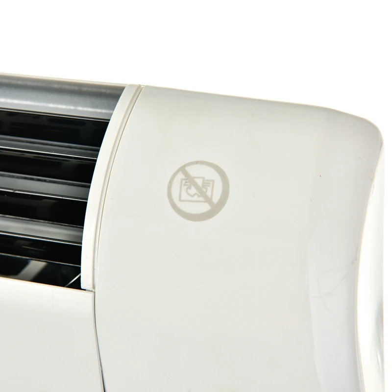 
Heater Energy Saving Heating Fan Bedroom 