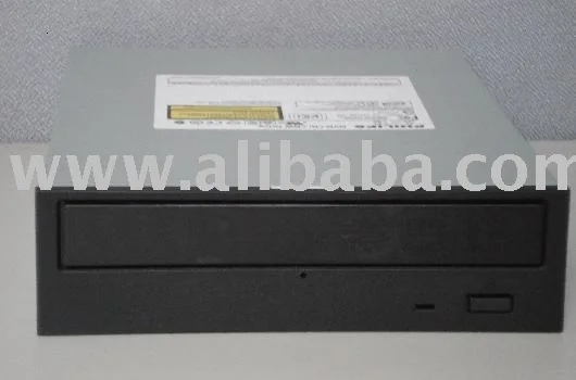 
 DVD Writer, DVD Burner, DVD Drive, DVD R / W  