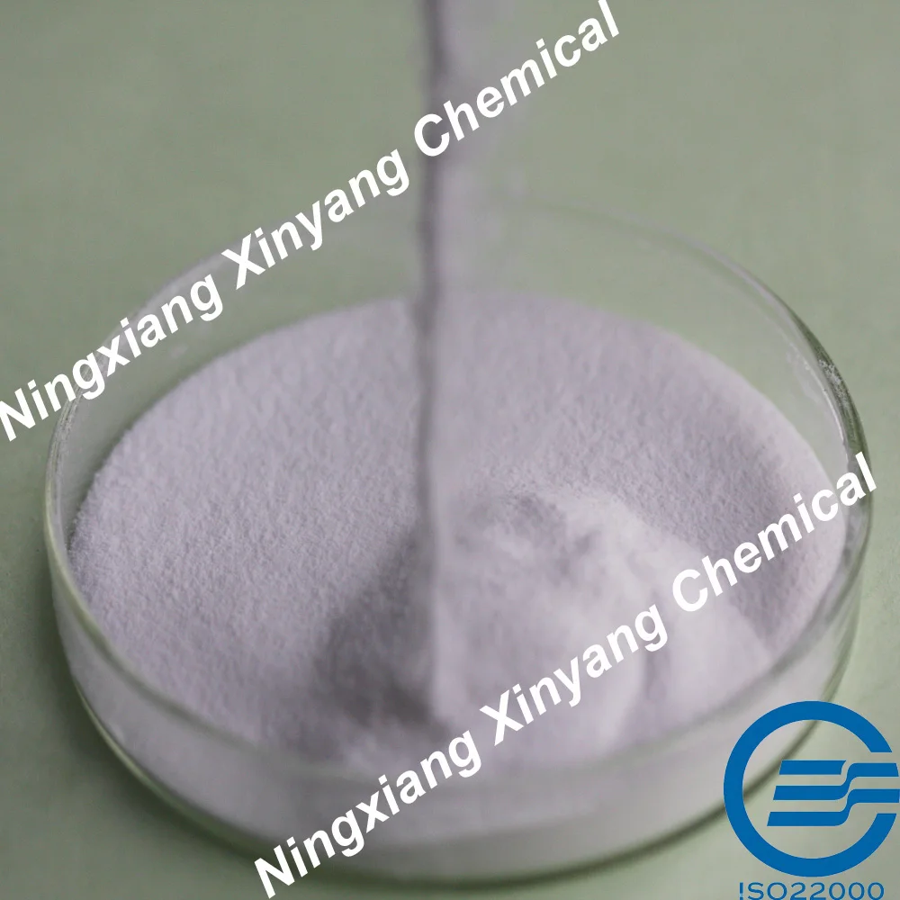 
USP grade /Food grade Zinc Gluconate Food 