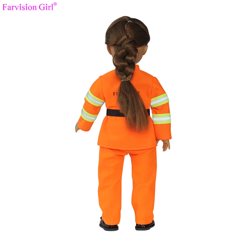 Factory price silicone reborn doll mold including clothes and shoes for selling