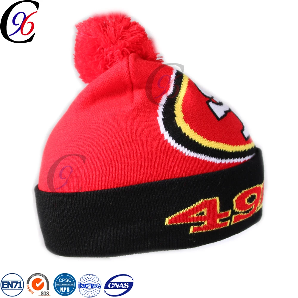 Chengxing крючком тканые жаккардовые берет дизайнер зимой на открытом воздухе смешные шляпы шапочка