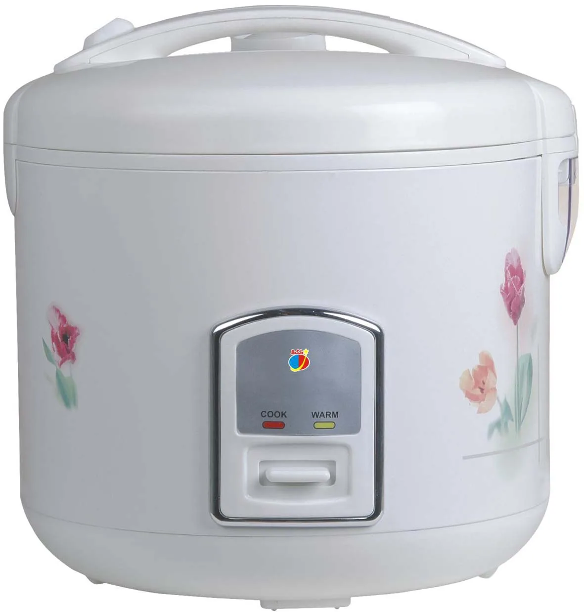 Best selling 700w 1.8L 1L MINI small electric rice cooker 5L FACTORY PRICE