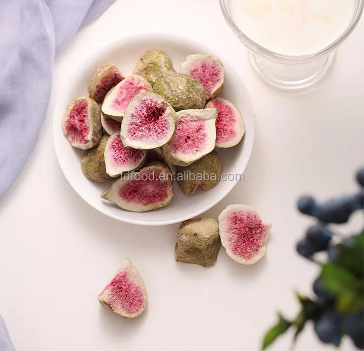 Здоровая закуска, замороженный фрукт