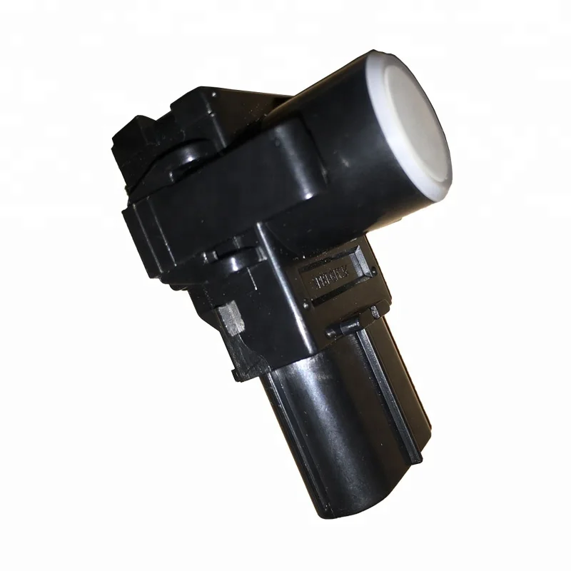 Premium Parking Sensor Ultrasonic Sensor for Camry 89341-33260