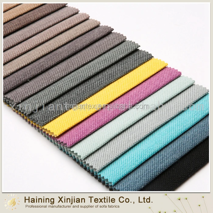 Дешевая твидовая ткань для обивки оптом