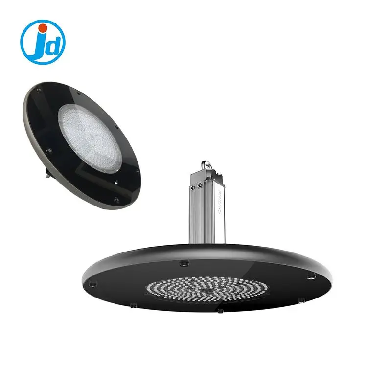
led hight bay light/ hi bay led light 