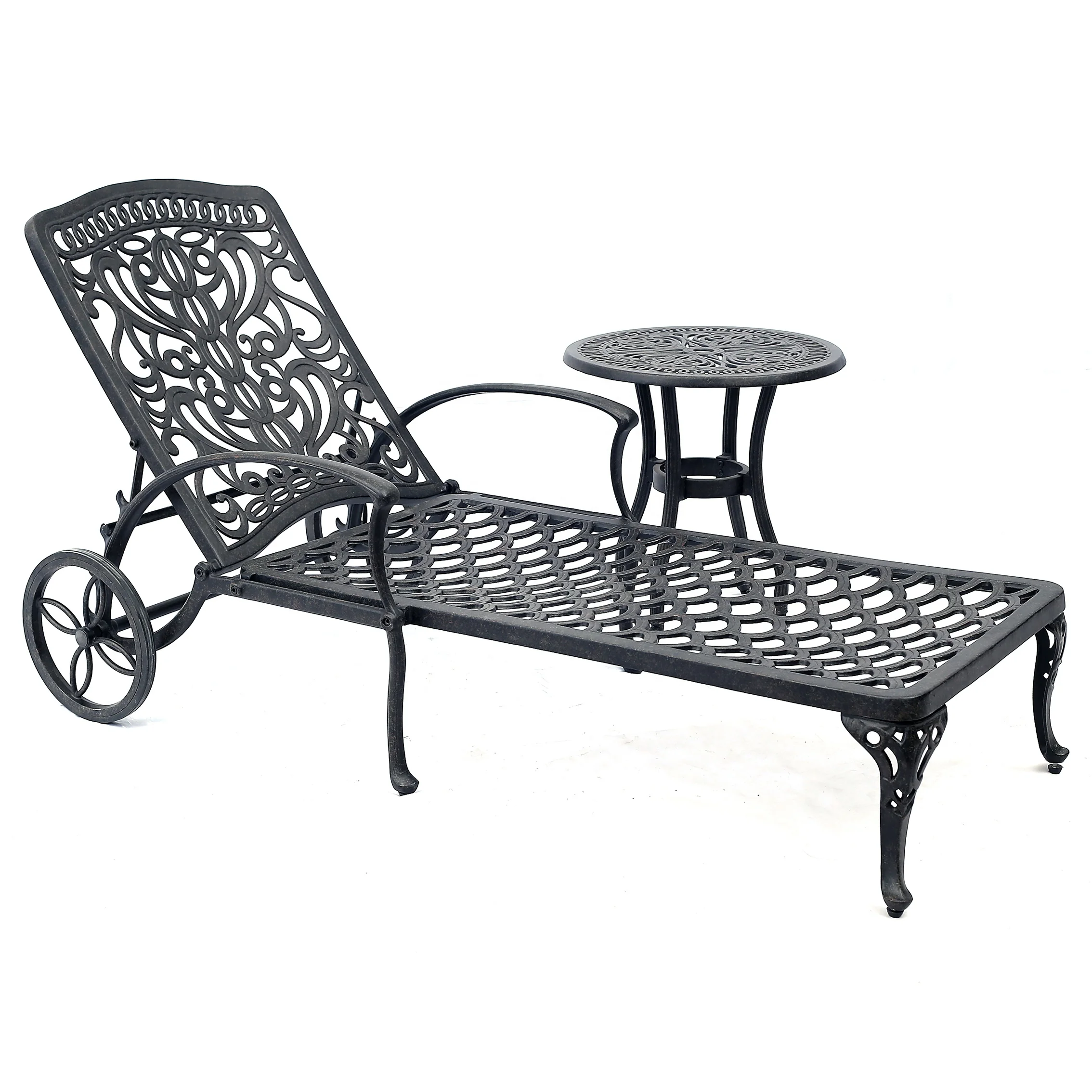 Bk - 171 pedicure chair for sale nautica beach gamer folding reclining beach antique barber arm chair