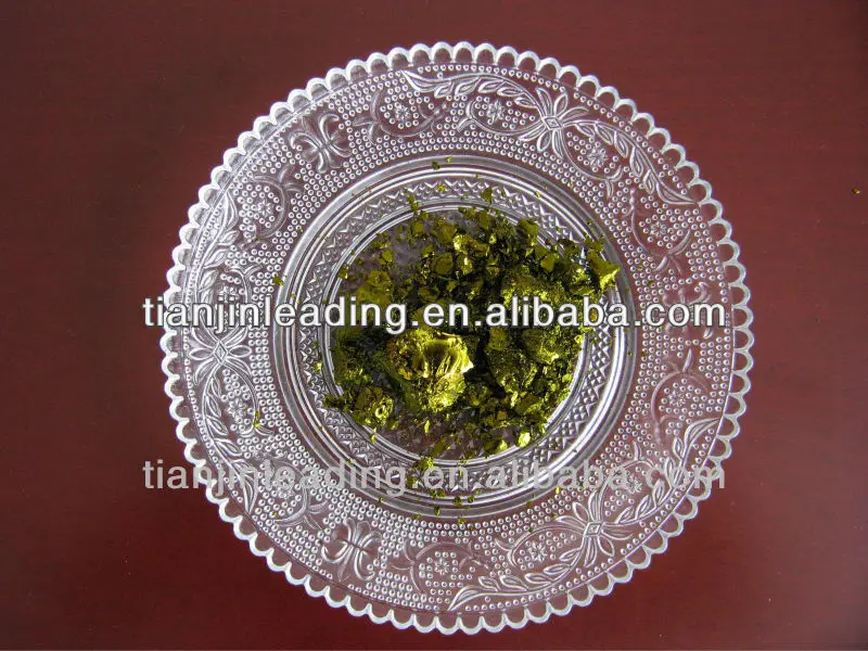 виктория чистый синий бо, основной синий 7