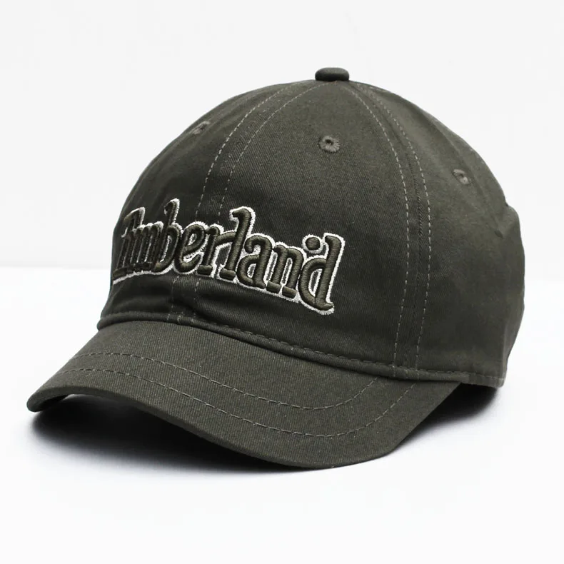 6 panel adjustable soft short brim bill visor hat blank baseball cap