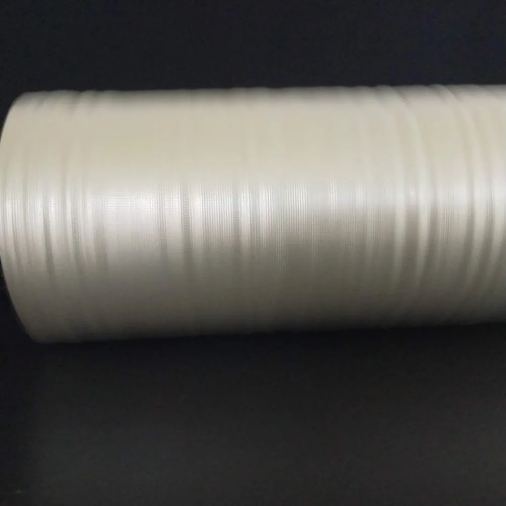 Chinese eco friendly blow polyvinyl alcohol cold water soluble film quick dissolved factory