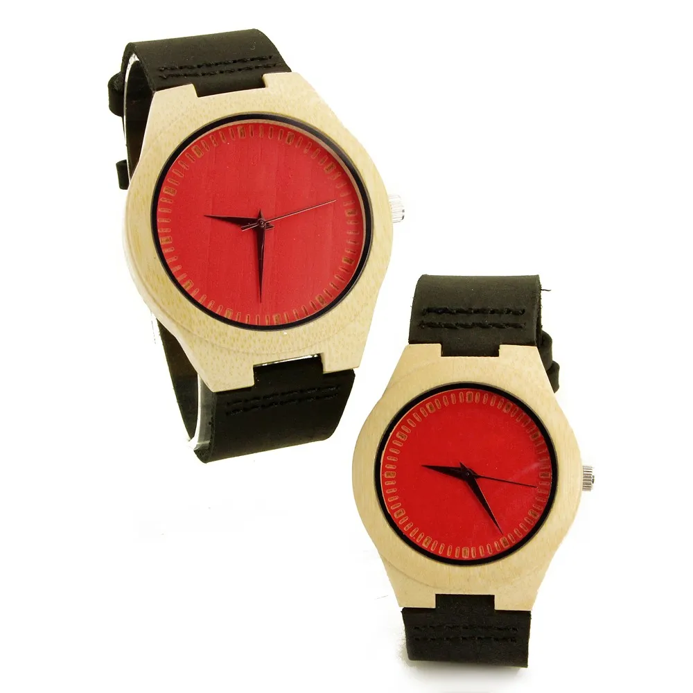 SL 2035 Quartz Movements Vintage Character Japan Movement Quartz Watches Quartz Brand Name Couple Valentine Advance Watch