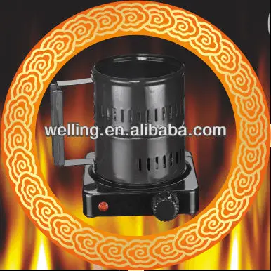 Electric Charcoal Lighter,Electric Hookah Charcoal Starter