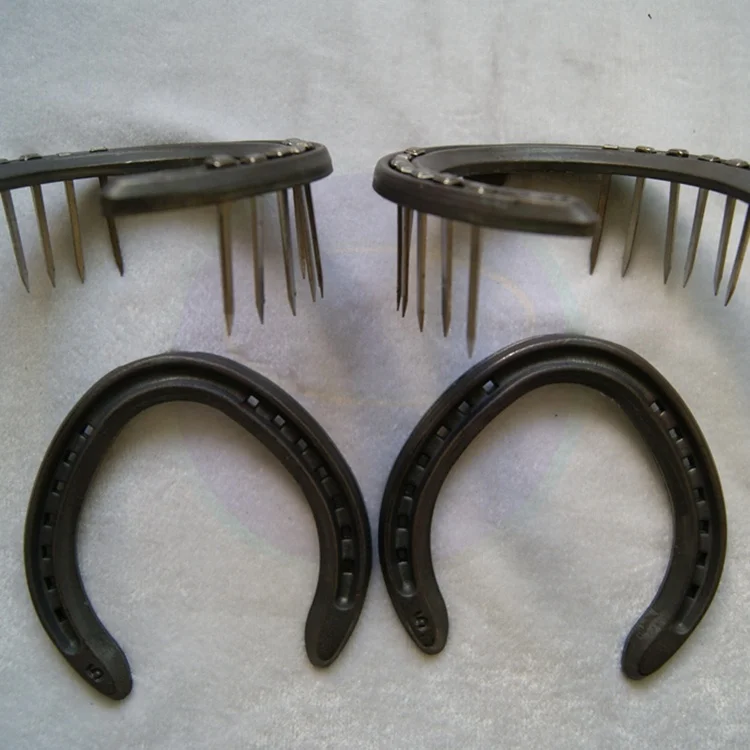 Прямая поставка с завода оптовая продажа Официальный игровой набор